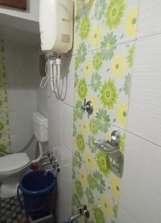 Stuart Hill Casa | Nakshatra Homestay