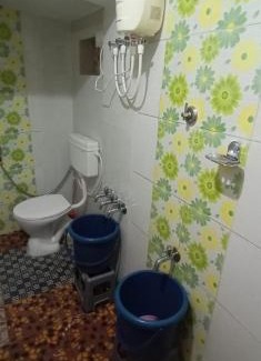 Stuart Hill Casa | Nakshatra Homestay