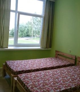 Miroslavas Cama Y Desayuno | Nakvynė Miroslave