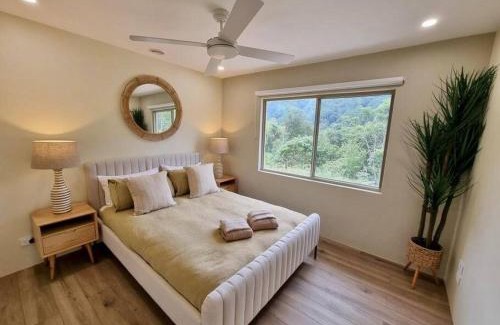 Burringbar Casa | Nala House - A Luxury Stay