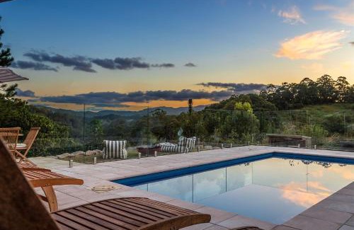 Burringbar Casa | Nala House