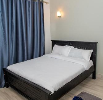 Runda Apartamento | Nalani Homes