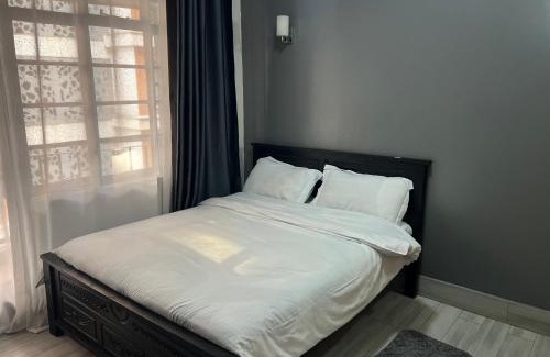 Runda Apartamento | Nalani Homes