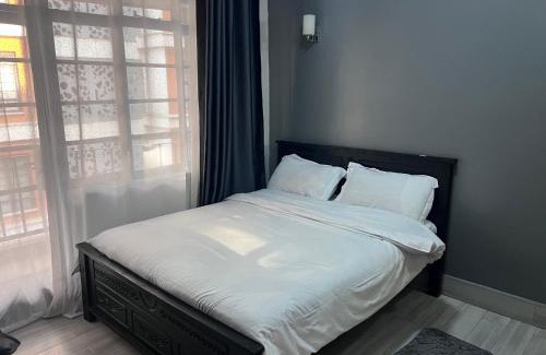 Runda Apartamento | Nalani Homes