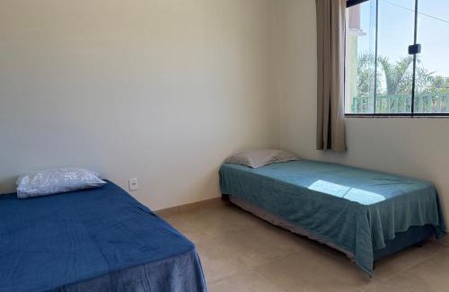 Sinop Apartamento | Nalevaiko- Apartamento próximo do centro