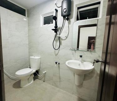 Valikamam East Casa | Nallur Heritage Villa