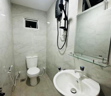 Valikamam East Casa | Nallur Heritage Villa