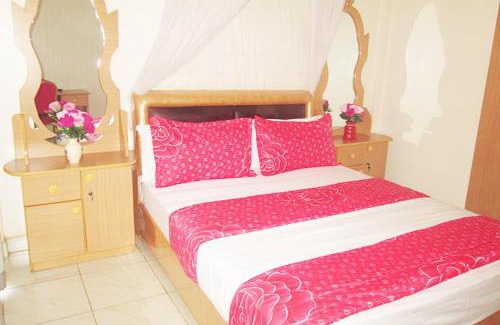 Nallur Hotel | Nallur Mylooran Arangam