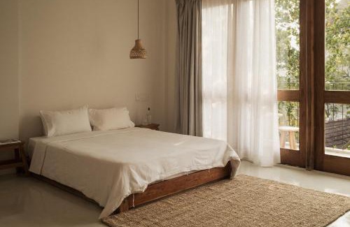 Mirissa Casa | Nalu Mirissa