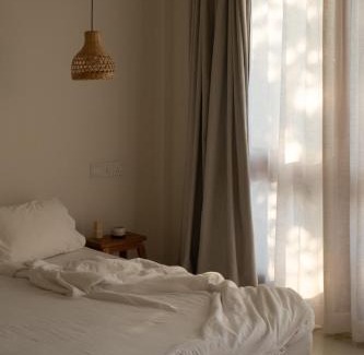Mirissa Casa | Nalu Mirissa