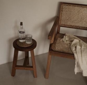 Mirissa Casa | Nalu Mirissa