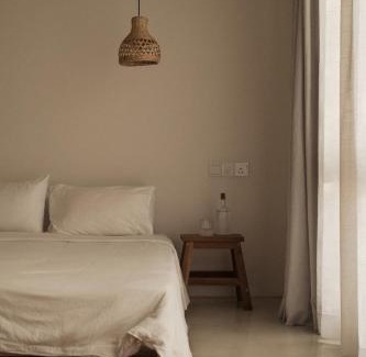 Mirissa Casa | Nalu Mirissa
