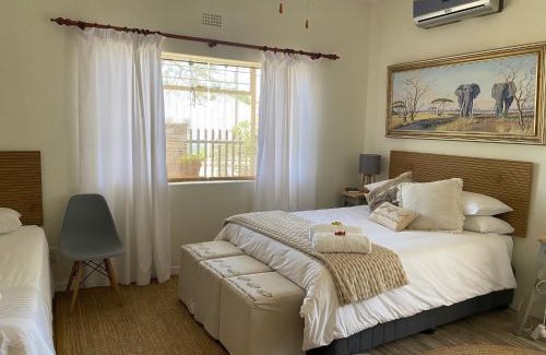 Vredendal Casa | Nama-Nama Guestrooms