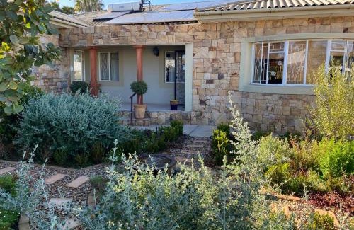 Vredendal Casa | Nama-Nama Guestrooms