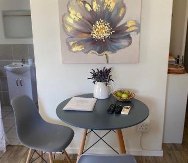 Vredendal Casa | Nama-Nama Guestrooms