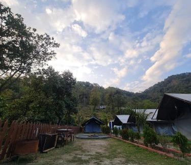 Pokhara Otro | Nama Stay Home