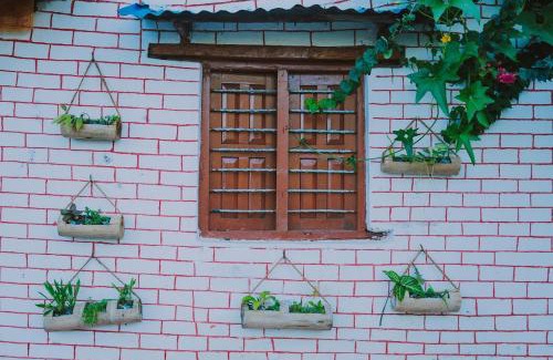 Pokhara Otro | Nama Stay Home