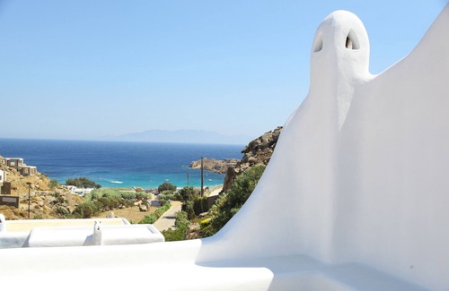 Plintri Villa | Nama Villas