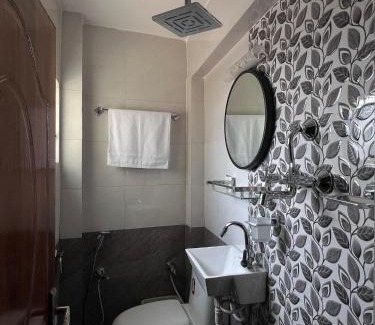 Bhaktapur Casa | Namaste Bhaktapur Homestay