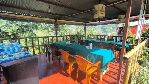 Changunarayan Casa | Namaste Home Stay