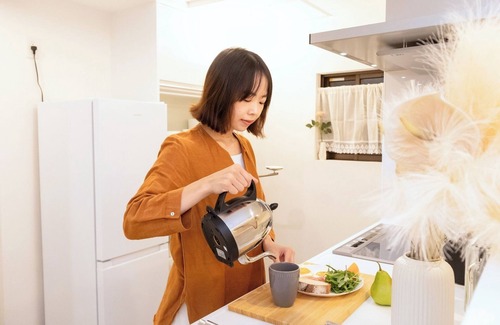 Namba Apartamento | Namba 92 Luxury SuiteUp to 11 people - gallery/Osaka Ōsaka