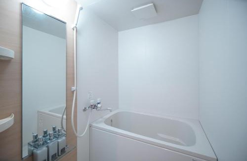 Dotonbori Apartamento | Namba Kuromon House 503