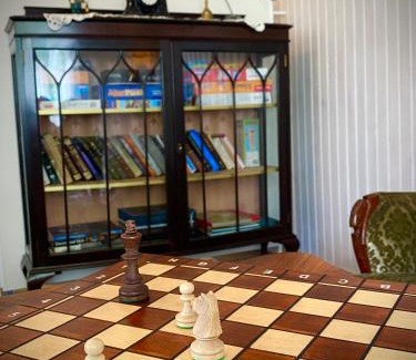 Vilnius County Casa | Namelis prie Širvintos upės su pirtimi