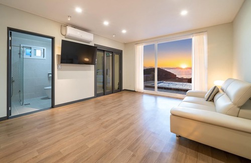 Namhae Casa | Namhae U9stay