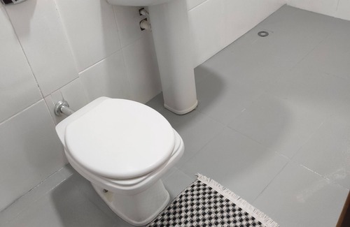 Cacoal Apartamento | Nami Apartment in Cacoal