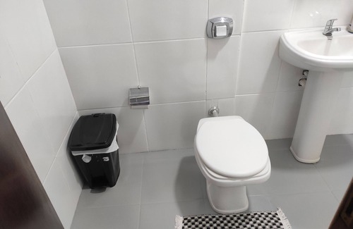 Cacoal Apartamento | Nami Apartment in Cacoal