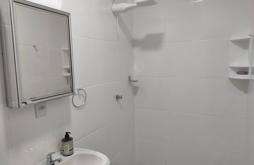 Cacoal Apartamento | Nami Apartment in Cacoal