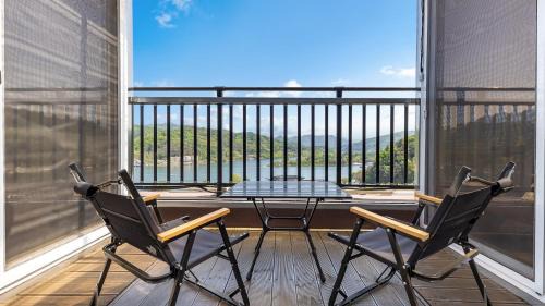 Gapyeong Casa | Nami Island Pig Dream Spa Pension