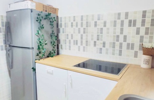 Tetouan Apartamento | Nami's House