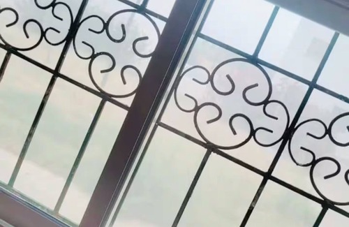 Tetouan Apartamento | Nami's House