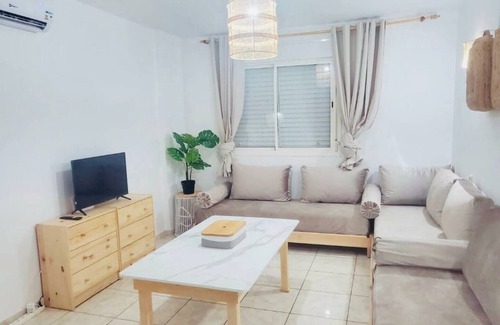 Tetouan Apartamento | Nami's House
