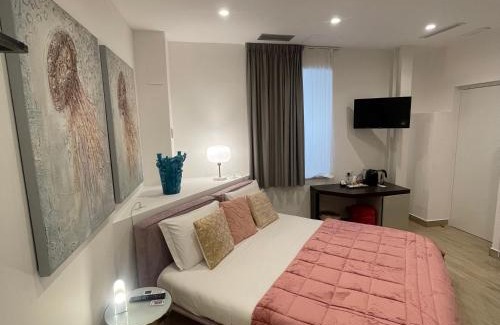 Villagonia Cama Y Desayuno | Namuri Luxury Rooms