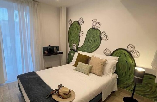 Villagonia Casa | Namuri Luxury Rooms