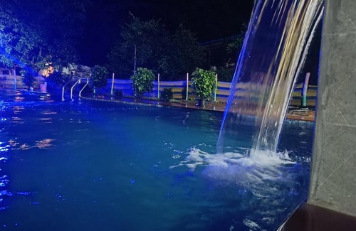 Murbad Casa | NANA Farm house