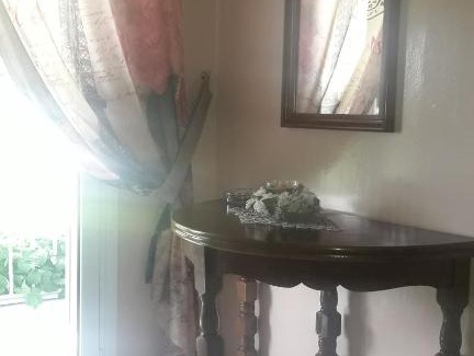 Kamena Vourla Hotel | Nana Hotel