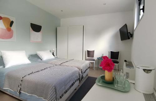 Valjevo Casa | Nana/Sobe & Apartmani