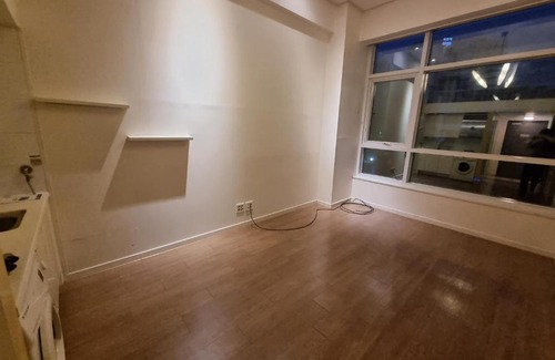 Cheongpa-dong Apartamento | Nana Space Seoul Station
