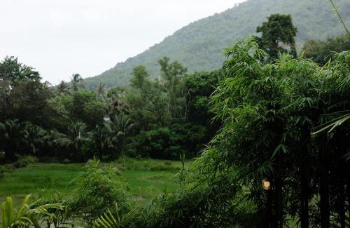 Ko Yao Villa | Nana Villa