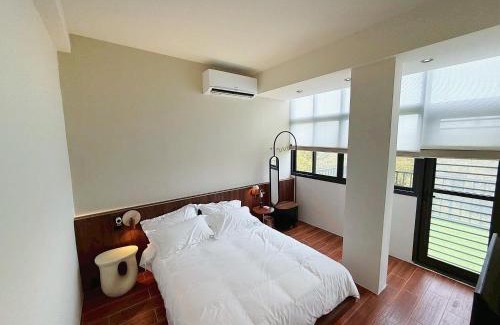 Anping Casa | Nancheng Renlan