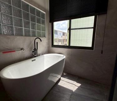 Anping Casa | Nancheng Renlan