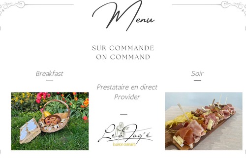 Haussonville-Blandan-Mon Desert-Saurupt Apartamento | Nancy Thermal 2 min away - 8 people - parking at Julie's
