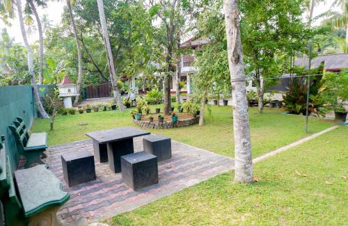 Welipitiya Villa | Nandana Guest House