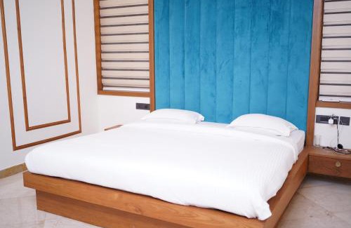 Talipparamba Casa | Nandhanam Holidays
