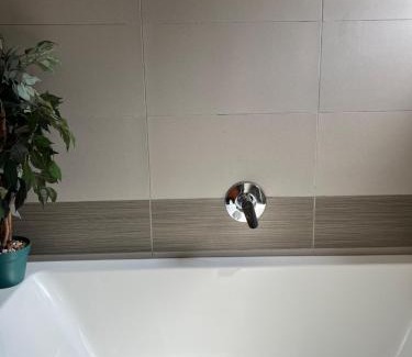 Greater Johannesburg Metropolitan Area Apartamento | Nane's Tranquil Retreat