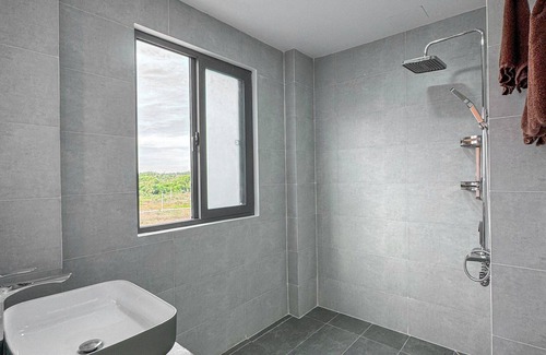 Phu Quy Hotel | Nang Hotel - Phu Quy
