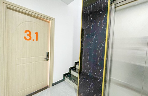 Phu Quy Hotel | Nang Hotel - Phu Quy